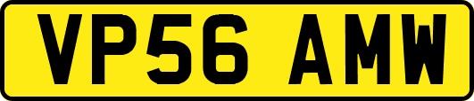 VP56AMW
