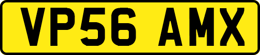 VP56AMX