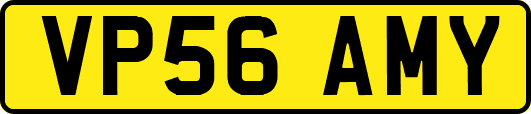 VP56AMY