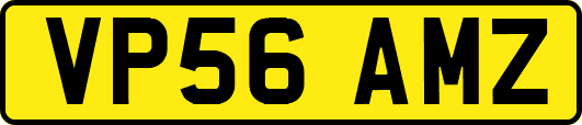 VP56AMZ
