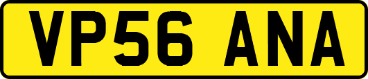 VP56ANA