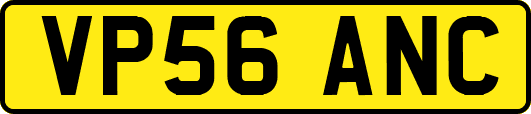 VP56ANC