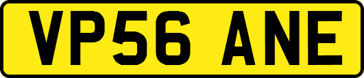 VP56ANE