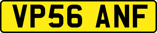 VP56ANF