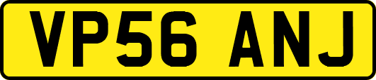 VP56ANJ