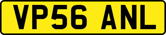 VP56ANL