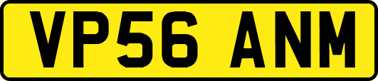 VP56ANM