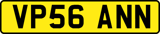 VP56ANN