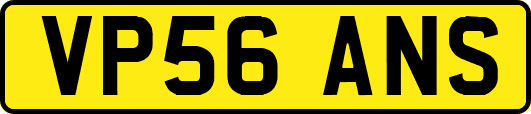 VP56ANS