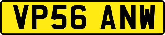 VP56ANW