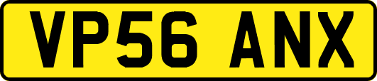 VP56ANX