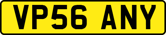 VP56ANY