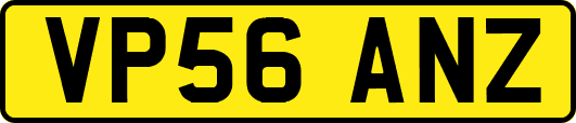 VP56ANZ