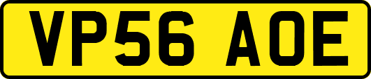 VP56AOE