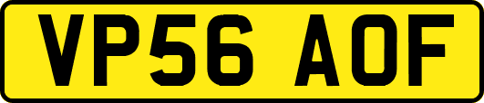 VP56AOF