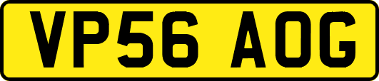 VP56AOG