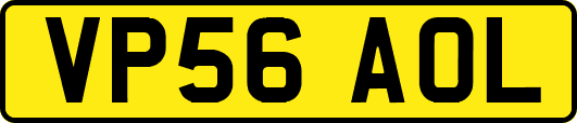 VP56AOL