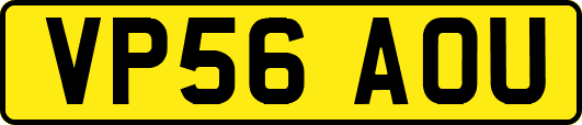 VP56AOU
