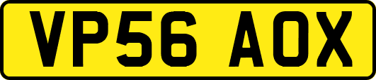 VP56AOX