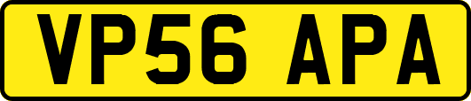 VP56APA