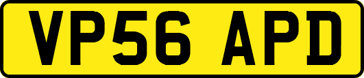 VP56APD