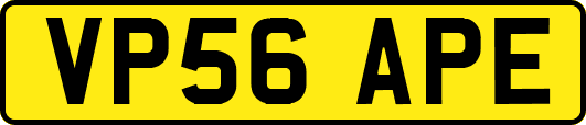 VP56APE