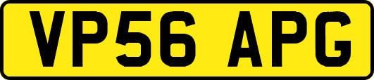 VP56APG