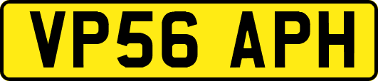 VP56APH