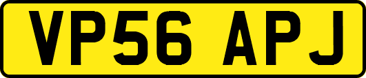 VP56APJ