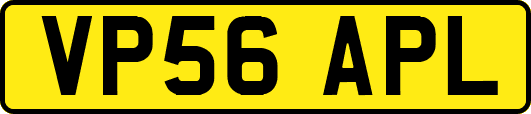 VP56APL