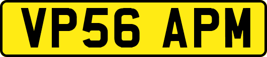 VP56APM
