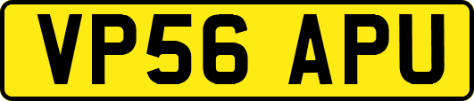 VP56APU