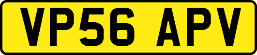 VP56APV