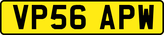 VP56APW