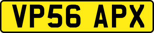 VP56APX