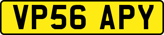 VP56APY