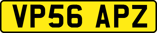VP56APZ