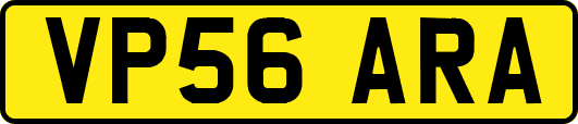 VP56ARA