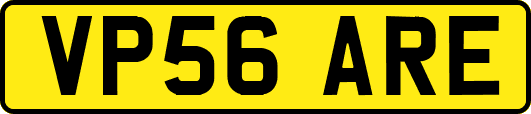 VP56ARE