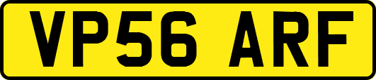 VP56ARF