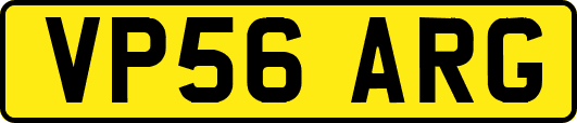 VP56ARG