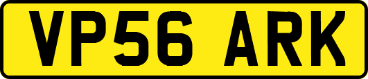 VP56ARK