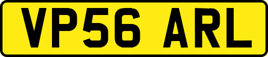 VP56ARL