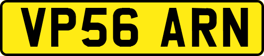 VP56ARN