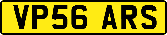 VP56ARS