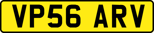 VP56ARV