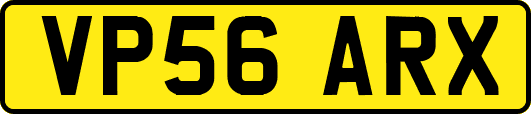 VP56ARX