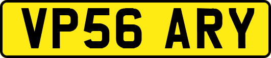 VP56ARY