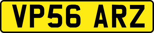 VP56ARZ