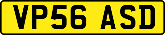 VP56ASD